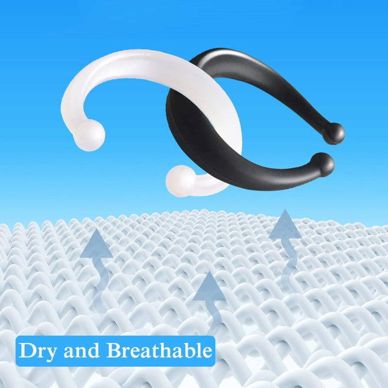 2PCS-Men-Foreskin-Correction-Hinder-Ring-Penis-Training-Sleeve-Time-Delay-Device-Sex-Toys-for-Men-2