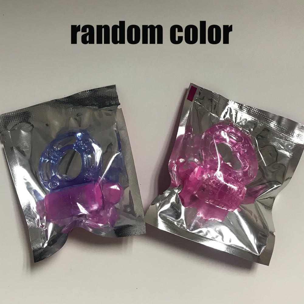 7-Pcs-Spike-Penis-Rings-Vibrator-Cock-Rings-Ejaculation-Delay-Penis-Sleeve-Prostate-Stimulating-Sex-Toys-4