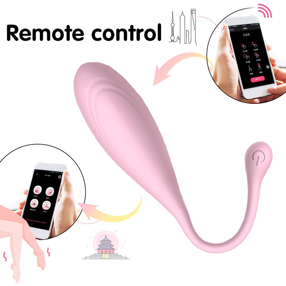 Buletooth-APP-Control-Bullet-Vibrator-Kegal-Vaginal-Ball-Vibrating-Panties-Jump-Eggs-Clitoris-Stimulator-Sex-Toys-1