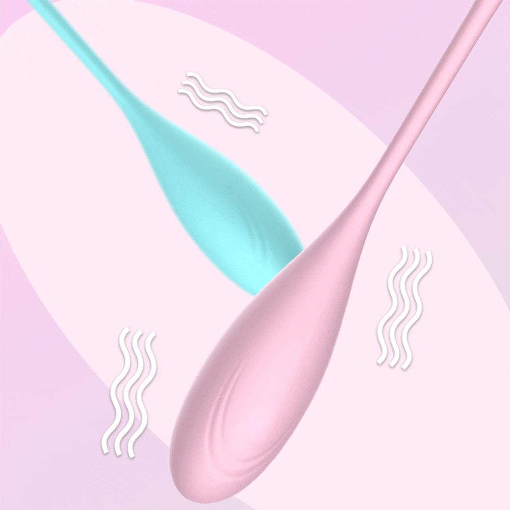 Buletooth-APP-Control-Bullet-Vibrator-Kegal-Vaginal-Ball-Vibrating-Panties-Jump-Eggs-Clitoris-Stimulator-Sex-Toys