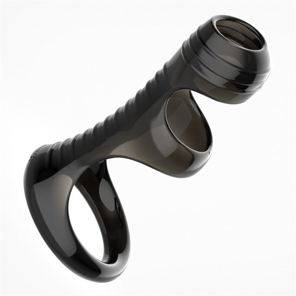 Cock-Rings-Penis-Ring-for-Penis-Enlargement-Cock-cage-Delay-Ejaculation-Cock-Rings-On-Penis-Male-5