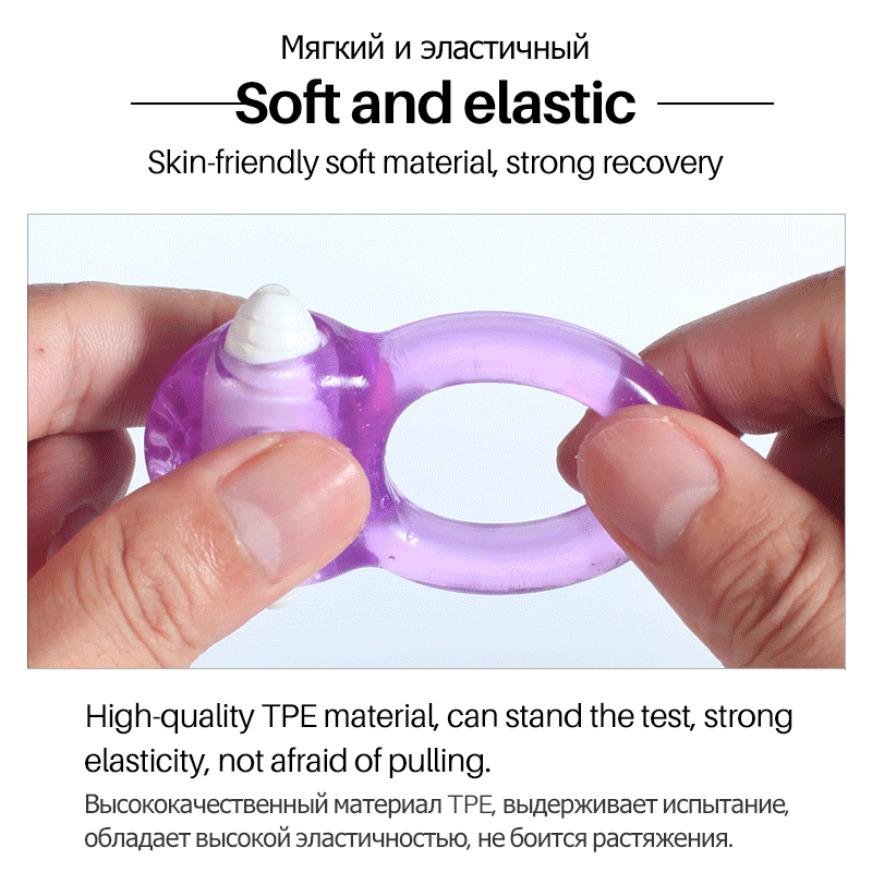 Delayed-Ejaculation-Cock-Penis-Ring-Soft-Silicone-Adult-Sex-Toys-Dick-Penis-Vibrators-Ejaculation-Cock-Ring-1