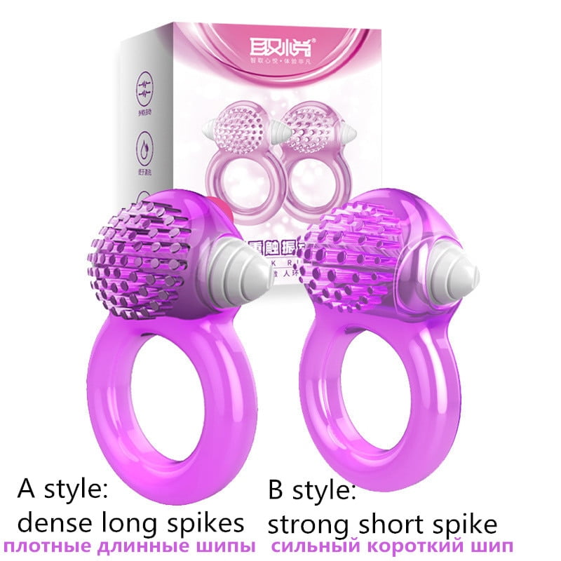 Delayed-Ejaculation-Cock-Penis-Ring-Soft-Silicone-Adult-Sex-Toys-Dick-Penis-Vibrators-Ejaculation-Cock-Ring-2