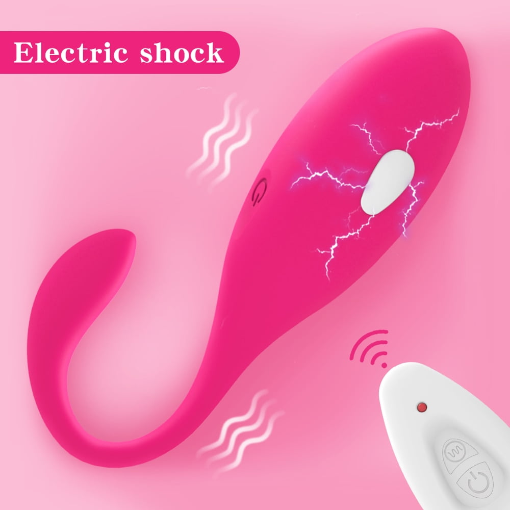 Electric-Shock-Vibrating-Egg-Vibrators-For-Women-Wireless-G-Spot-Clitoris-Stimulator-Sex-Toy-Massager-Vagina-2