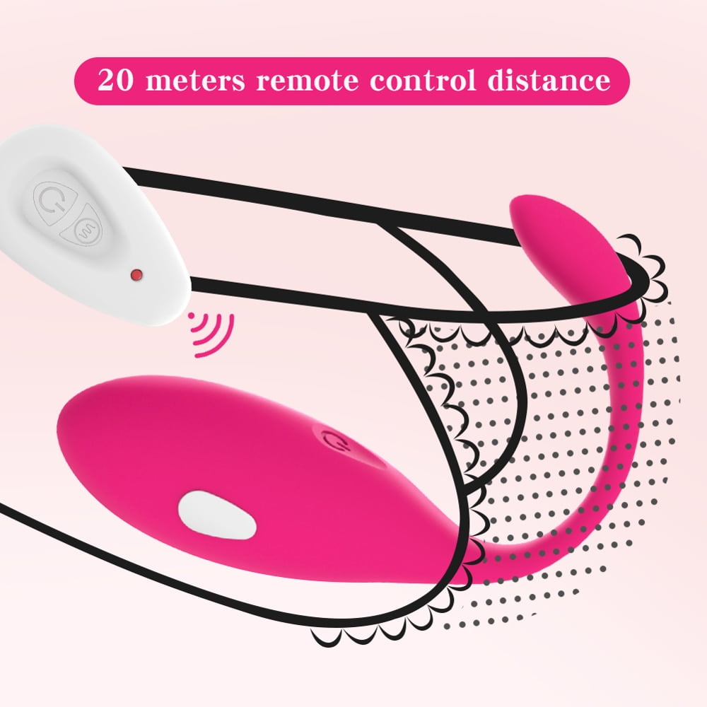 Electric-Shock-Vibrating-Egg-Vibrators-For-Women-Wireless-G-Spot-Clitoris-Stimulator-Sex-Toy-Massager-Vagina-3