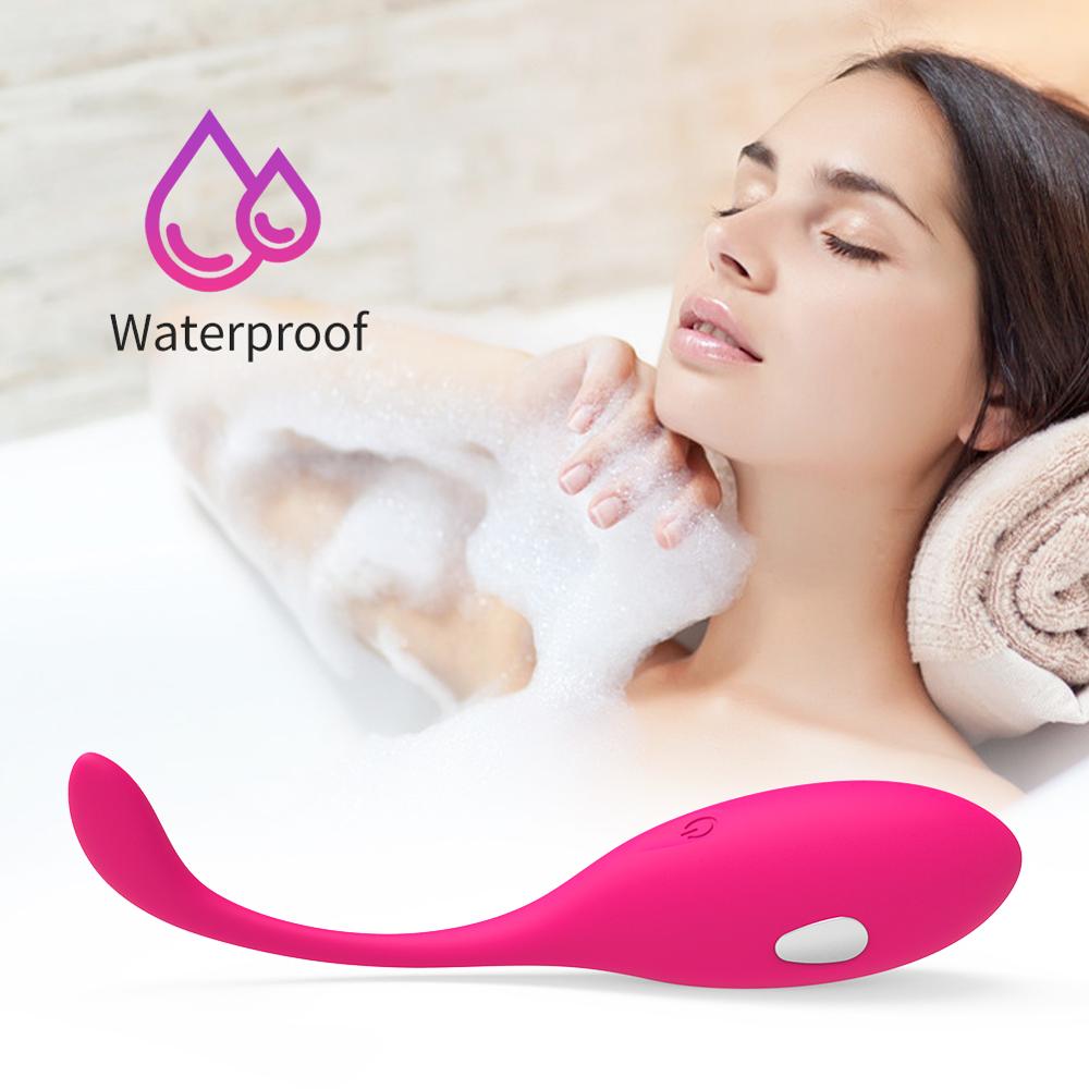 Electric-Shock-Vibrating-Egg-Vibrators-For-Women-Wireless-G-Spot-Clitoris-Stimulator-Sex-Toy-Massager-Vagina-4