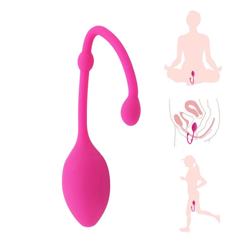 Geisha-Ball-Kegel-Vagina-Anal-Trainer-Ball-Set-3-Balls-Silicone-Body-Massager-Women-Sex-1
