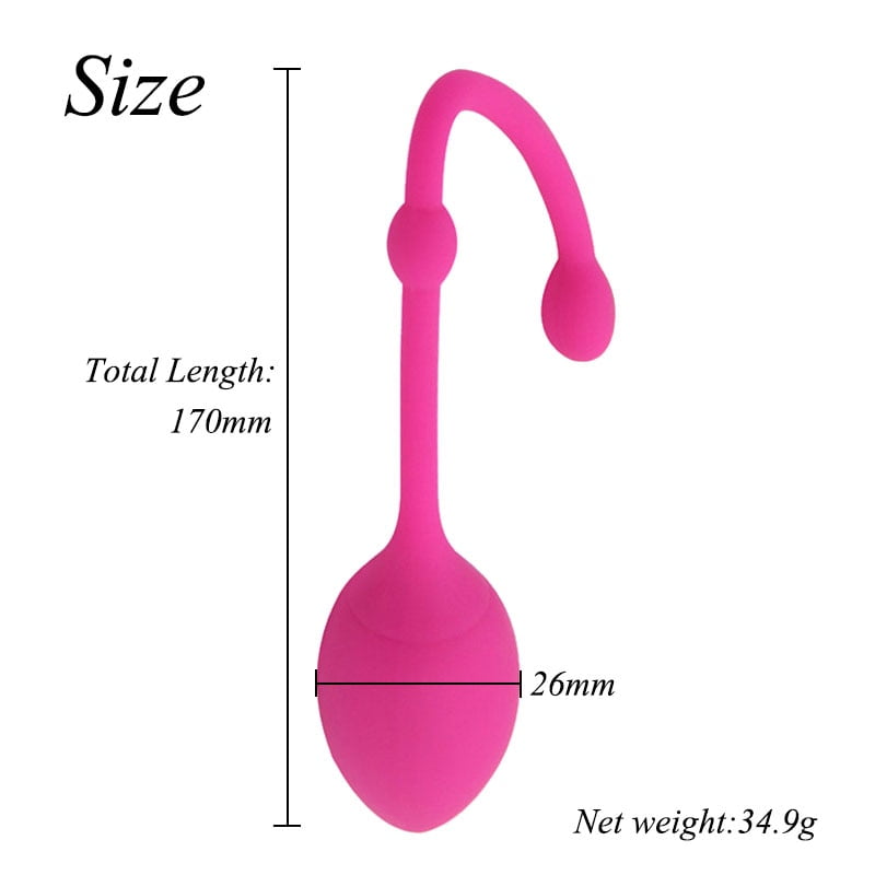 Geisha-Ball-Kegel-Vagina-Anal-Trainer-Ball-Set-3-Balls-Silicone-Body-Massager-Women-Sex-3