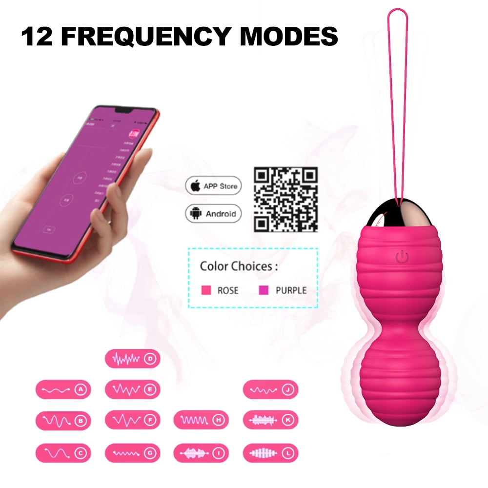Long-Distance-APP-Control-Dildo-Vibrator-APP-Remote-control-Vibrating-Egg-G-spot-Massage-Adults-Game-1