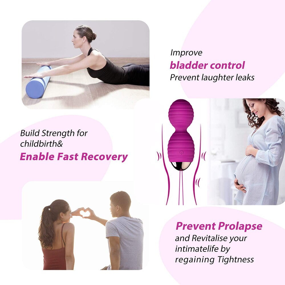Long-Distance-APP-Control-Dildo-Vibrator-APP-Remote-control-Vibrating-Egg-G-spot-Massage-Adults-Game-2
