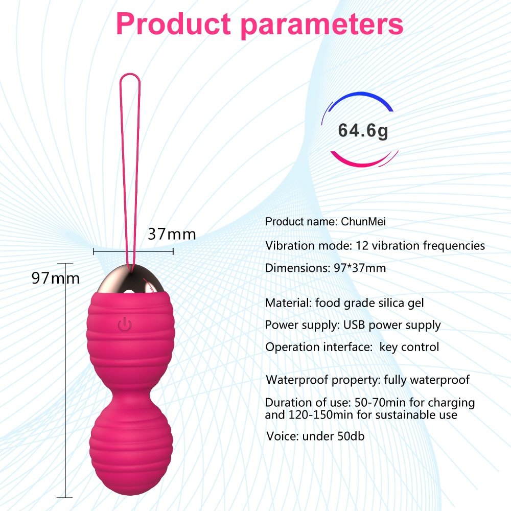Long-Distance-APP-Control-Dildo-Vibrator-APP-Remote-control-Vibrating-Egg-G-spot-Massage-Adults-Game-3