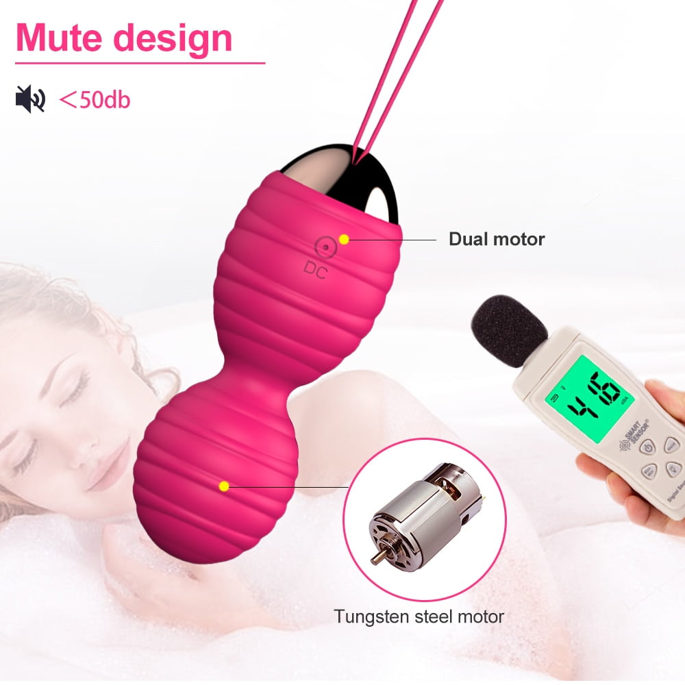 Long-Distance-APP-Control-Dildo-Vibrator-APP-Remote-control-Vibrating-Egg-G-spot-Massage-Adults-Game-4