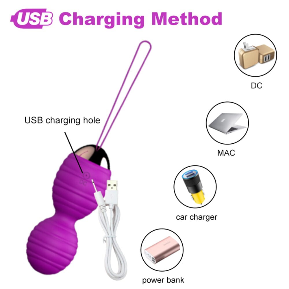Long-Distance-APP-Control-Dildo-Vibrator-APP-Remote-control-Vibrating-Egg-G-spot-Massage-Adults-Game-5