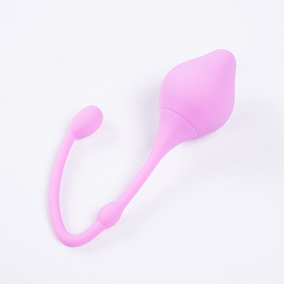 New-Pink-3-Beads-Kegel-Exerciser-Kegel-Balls-Silicone-Kegal-Exercise-Tool-Soft-Balls-Tighten-Vaginal-1