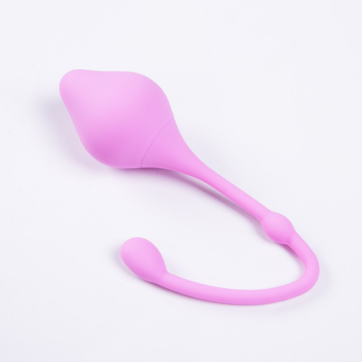 New-Pink-3-Beads-Kegel-Exerciser-Kegel-Balls-Silicone-Kegal-Exercise-Tool-Soft-Balls-Tighten-Vaginal-2