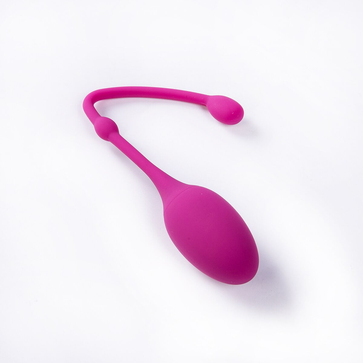 New-Pink-3-Beads-Kegel-Exerciser-Kegel-Balls-Silicone-Kegal-Exercise-Tool-Soft-Balls-Tighten-Vaginal-5