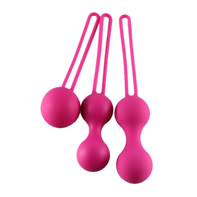 Silicone-3pcs-kegal-ball-vibrator-vaginal-massager-kegel-ball-wa-viginal-tight-sex-toy-product-for-1