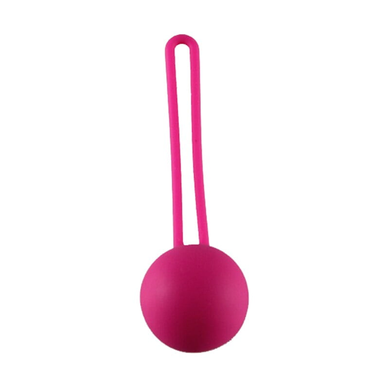 Silicone-3pcs-kegal-ball-vibrator-vaginal-massager-kegel-ball-wa-viginal-tight-sex-toy-product-for-2