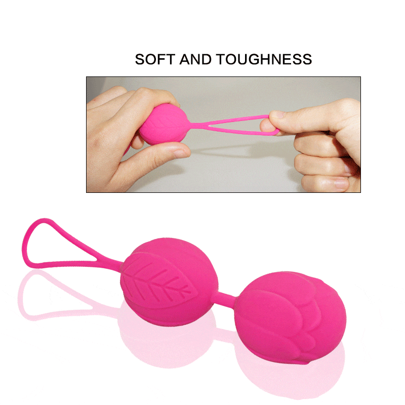 Vaginal-Kegel-Ball-Vibrator-Tight-Exercise-Trainer-Female-Pussy-Shrink-Massage-Ben-Wa-Ball-Adults-Products-1