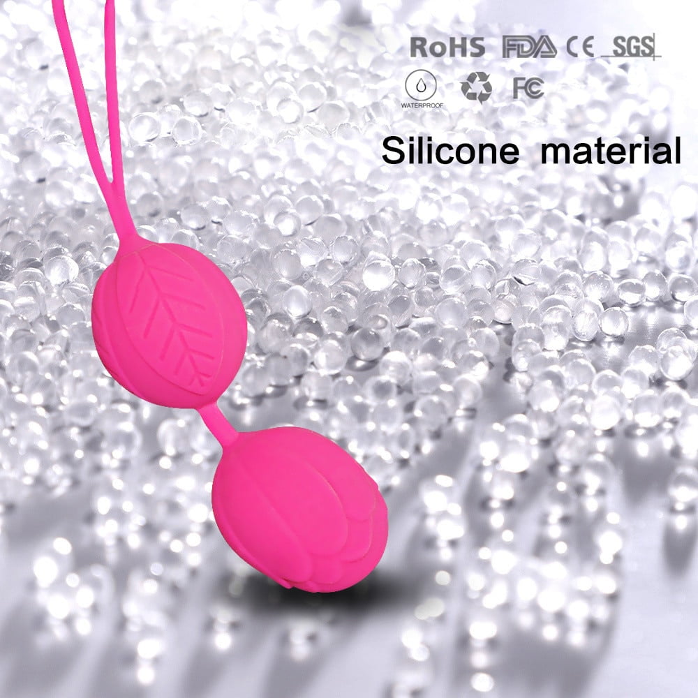 Vaginal-Kegel-Ball-Vibrator-Tight-Exercise-Trainer-Female-Pussy-Shrink-Massage-Ben-Wa-Ball-Adults-Products-1