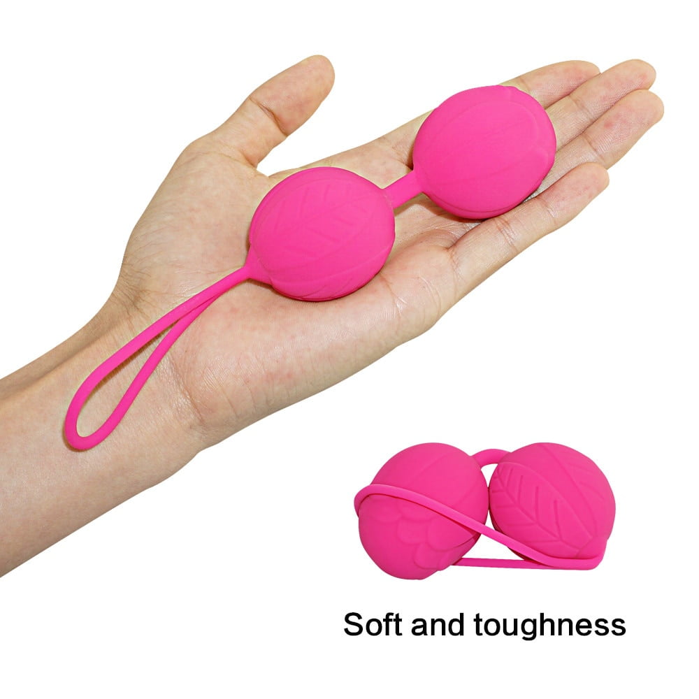 Vaginal-Kegel-Ball-Vibrator-Tight-Exercise-Trainer-Female-Pussy-Shrink-Massage-Ben-Wa-Ball-Adults-Products-3