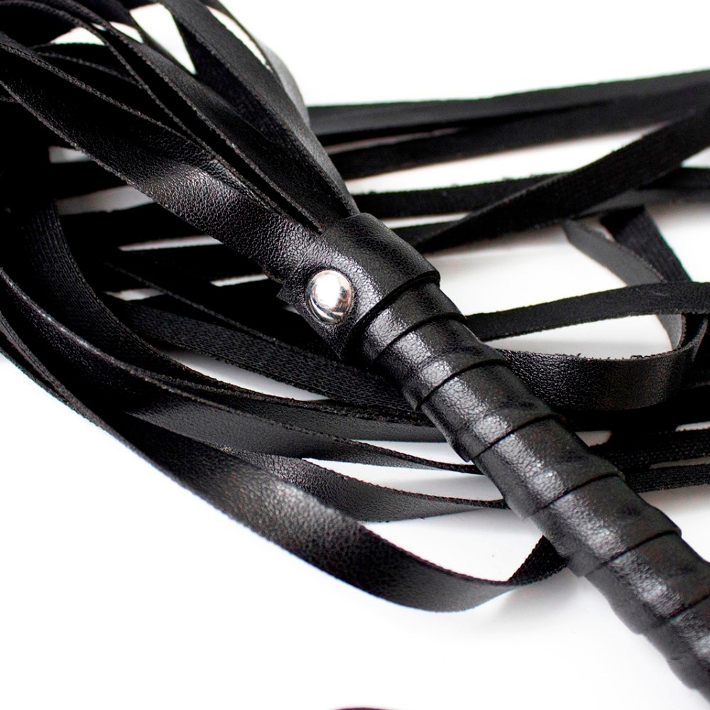 45cm-Pu-Leather-Sex-Spanking-Tassel-Whip-Slap-Body-Strap-Beat-Lash-Flog-Tool-Fetish-Adult-2