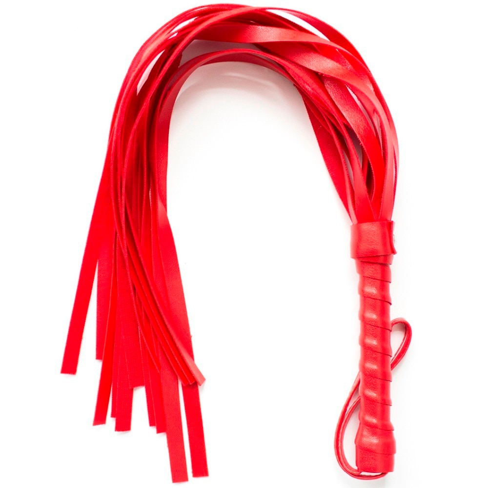 45cm-Pu-Leather-Sex-Spanking-Tassel-Whip-Slap-Body-Strap-Beat-Lash-Flog-Tool-Fetish-Adult-5